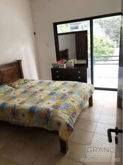 250 m2 - 4451 - photo-15