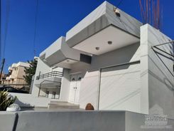 250 m2 - 4451 - photo-16