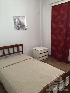 86 m2 - 4453 - photo-5