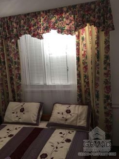 86 m2 - 4453 - photo-6