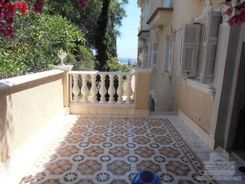 320 m2 - 4454 - photo-2