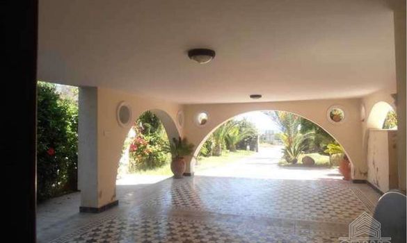 320 m2 - 4454 - photo-6