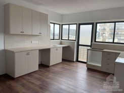 116 m2 - 4464 - photo-5