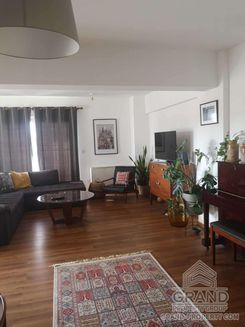 140 m2 - 4465 - photo-1