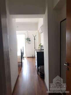 140 m2 - 4465 - photo-2