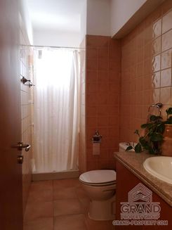 140 m2 - 4465 - photo-3