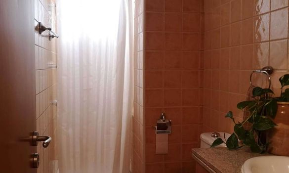 140 m2 - 4465 - photo-3