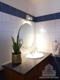 140 m2 - 4465 - photo-4