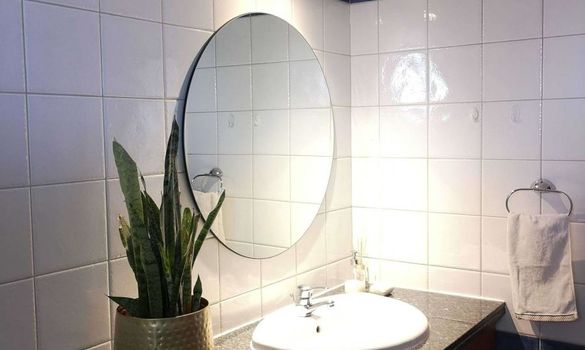 140 m2 - 4465 - photo-4