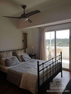 140 m2 - 4465 - photo-5