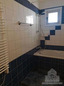 140 m2 - 4465 - photo-6