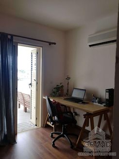 140 m2 - 4465 - photo-7