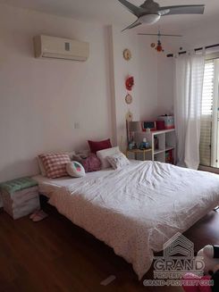 140 m2 - 4465 - photo-9