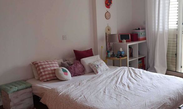 140 m2 - 4465 - photo-9