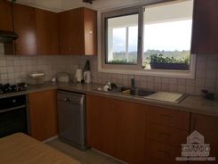 140 m2 - 4465 - photo-10