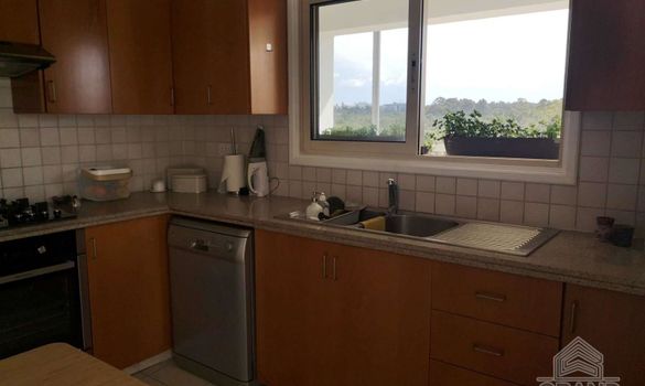 140 m2 - 4465 - photo-10