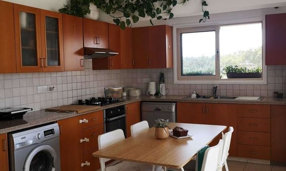 140 m2 - 4465 - photo-11