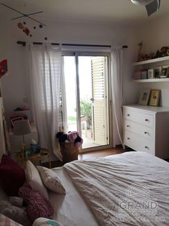 140 m2 - 4465 - photo-12