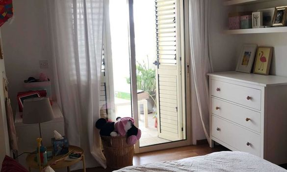 140 m2 - 4465 - photo-12