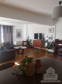 140 m2 - 4465 - photo-13