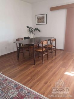 140 m2 - 4465 - photo-14