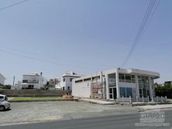 4470 - photo-5