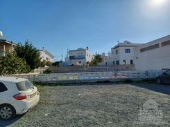 4470 - photo-7
