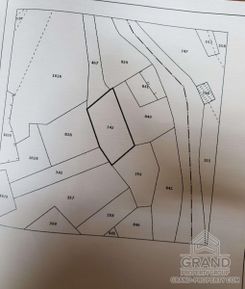 m2 - 4472 - photo-3