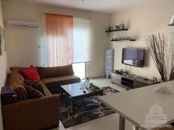 56 m2 - 4480 - photo-1