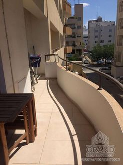 56 m2 - 4480 - photo-2