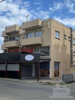 100 m2 - 4484 - photo-1