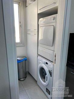 100 m2 - 4484 - photo-4