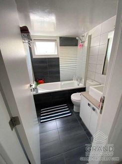 100 m2 - 4484 - photo-5