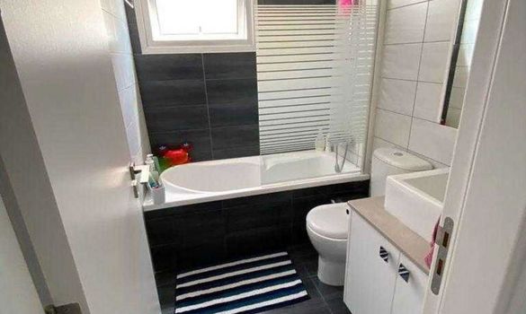 100 m2 - 4484 - photo-5