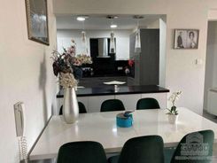100 m2 - 4484 - photo-7