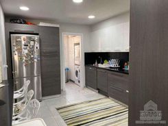 100 m2 - 4484 - photo-9