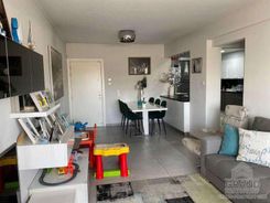 100 m2 - 4484 - photo-12