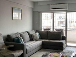 100 m2 - 4484 - photo-13
