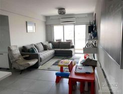 100 m2 - 4484 - photo-14