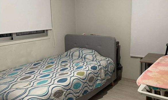 100 m2 - 4484 - photo-15