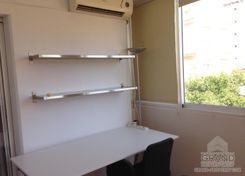 108 m2 - 4488 - photo-7