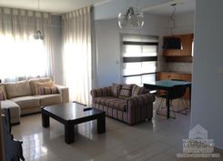 108 m2 - 4488 - photo-4