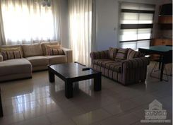108 m2 - 4488 - photo-1