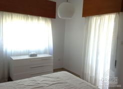 108 m2 - 4488 - photo-6