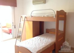 108 m2 - 4488 - photo-8