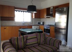 108 m2 - 4488 - photo-3