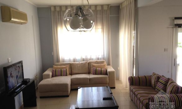 108 m2 - 4488 - photo-2