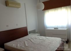 108 m2 - 4488 - photo-5