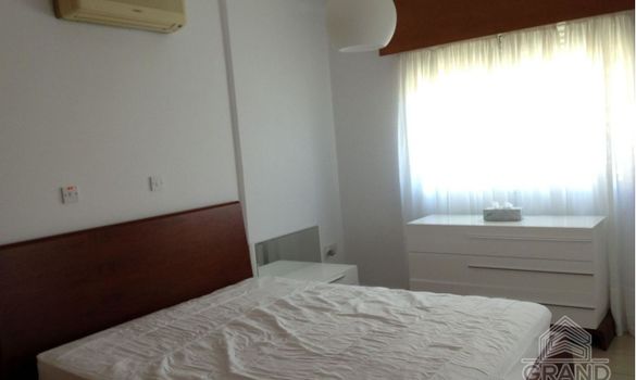 108 m2 - 4488 - photo-5