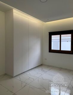 93 m2 - 4492 - photo-5